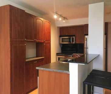For Lease - 1040 The Queensway N/A Unit# 406, Toronto, Ontario - Photo 2