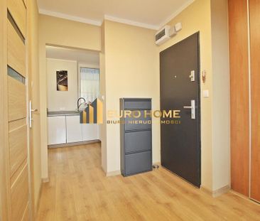 Warszawa, Praga-Południe, Grochów, Bracławska - Фото 1