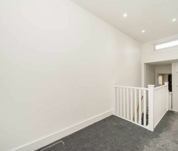 Harvist Road - Photo 2