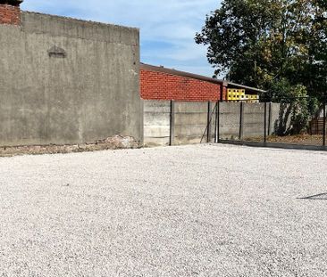 Woning te huur in Langemark voor € 960 met 3 slaapkamers - Photo 4