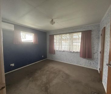 36 Scott Avenue, Owhata - Photo 6