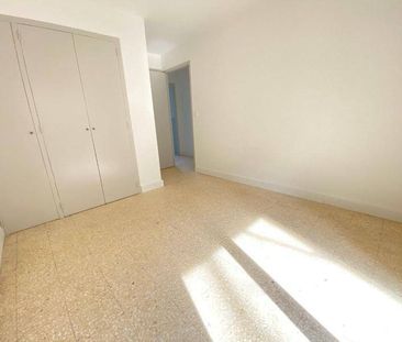 Location appartement 3 pièces 78.6 m² à Montpellier (34000) - Photo 5