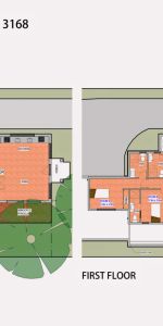 Unit 2 (Room 7,9) - Photo 4