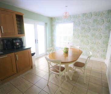 10 Glebe Gardens, Moira, BT67 0TU - Photo 3