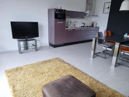 Twijnderlaan 56 - Photo 4