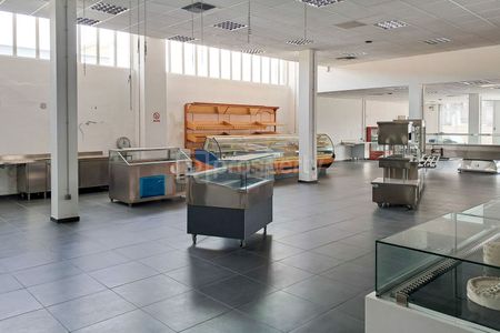 Άλλο είδος κατοικίας για ενοικίαση Άνω Νικόπολη (Σταυρούπολη) - Photo 4