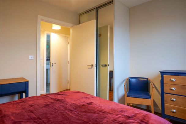 Havergate Way, Reading, Berkshire, RG2 - Photo 1