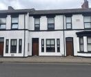 Wilmslow Road, Cheadle, Cheshire, SK8 1BT - Photo 5