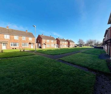 Pearl Close, Chilton, Ferryhill, DL17 - Photo 3