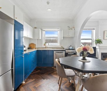 North Bondi - Unfurnished - Available 9th October - Photo 4
