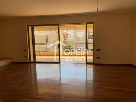 Διαμέρισμα για ενοικίαση Άνω Γλυφάδα (Γλυφάδα) - Φωτογραφία 5