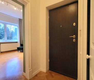 ️Zobacz >>> Urocze mieszkanie na Włochach ️ 38 m² - Фото 6