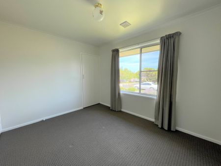 34 Anzac Avenue, Leopold - Photo 5