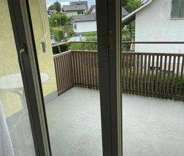 3.5 Zimmer Wohnung - Photo 3