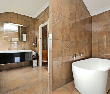 Ellis Street, Mahora - Photo 6