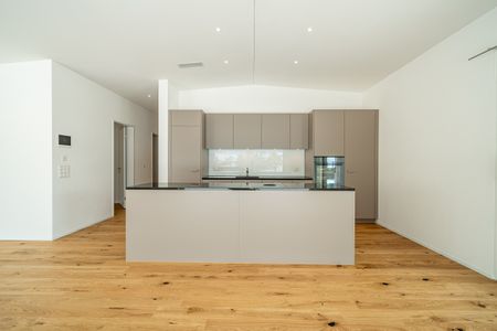 Neubau - Letzte Attikawohnung im idyllischen Winikon - Photo 5