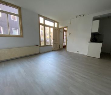 Te huur: Appartement Oudeweg in Groningen - Foto 1