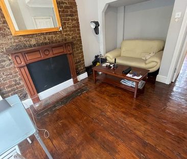 1 Bed Flat, Camden Street, NW1 - Photo 5