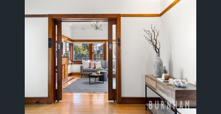 Character, Convenience & Comfort - Photo 3