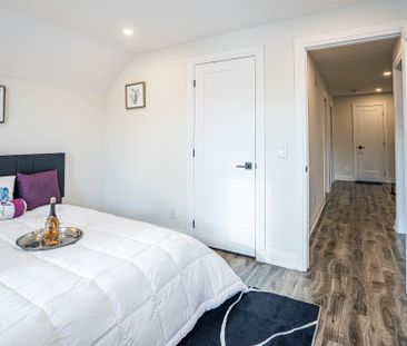 For Lease - 73 Clinton Street, Hamilton, Ontario - Photo 6