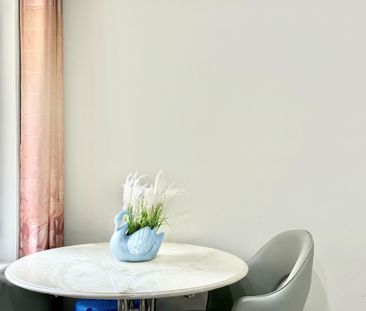 For Lease - 5421 Young Street, Hamilton Township, Ontario - Photo 6