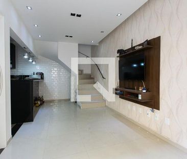 Imoveis - Em Itaquera - Photo 4