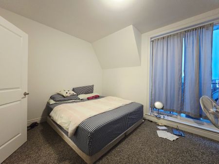 For Lease - 35 Lunar Crescent Unit# 120, Mississauga, Ontario - Photo 4