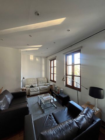 2 Bed Flat, Union St, SE1 - Photo 2