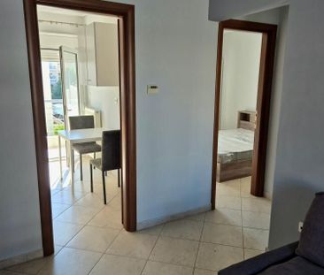 Διαμέρισμα για ενοικίαση Περαία (Θερμαϊκός) - Photo 4