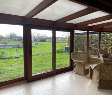 Huis te huur in Desteldonk - Foto 5