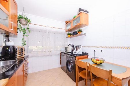 Apartamento T3 - Photo 3