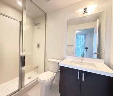 For Lease - 7895 Jane Street Unit# 1711, Vaughan, Ontario - Photo 3