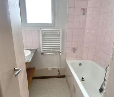 Location Appartement 2 pièces 35m² REZE 44400 - Photo 5