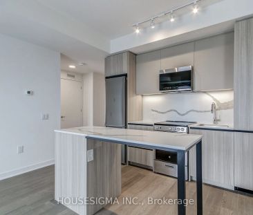 10 All Nations Drive #1003 - Photo 4