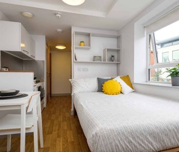 Standard Two-Dio - Photo 4