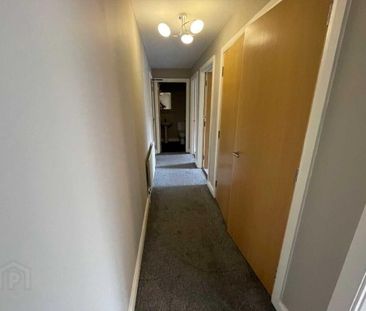 Apt 7, 112 Templemore Avenue, Belfast, BT5 4FX - Photo 4