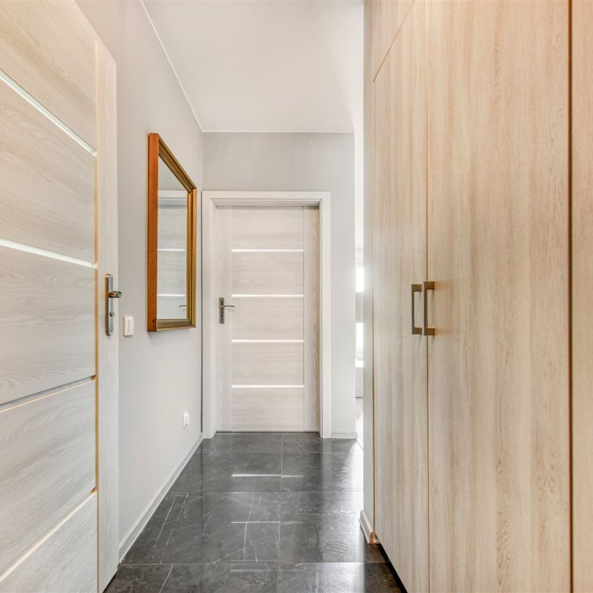 Łódź, Śródmieście, Tymienieckiego - Photo 1