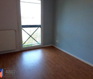 Appartement T2 à louer à Thonon Les Bains - Photo 5