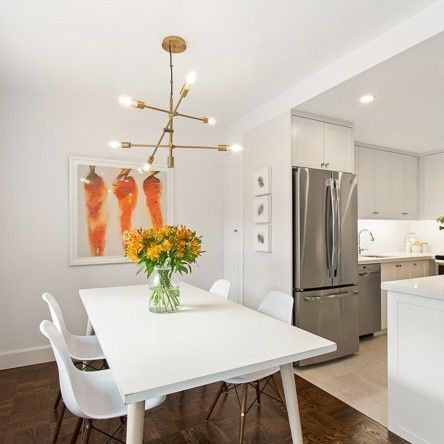 For Lease - 2 Ridelle Avenue Unit# 103, Toronto, Ontario - Photo 1