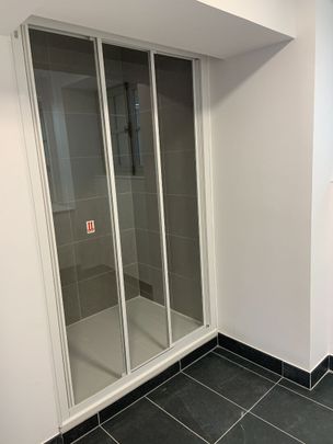 Appartement T2 Compiègne à louer - Photo 1
