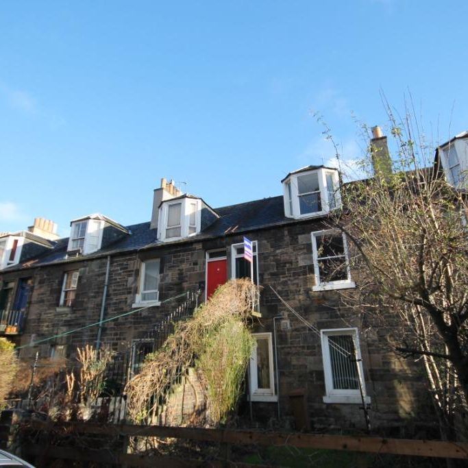 1 bed house others for rent in Hillside - Photo 1