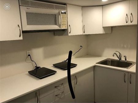 For Lease - 106 Puccini Drive, Richmond Hill, Ontario - Photo 2