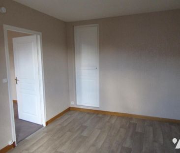 APPARTEMENT F2 INDEPENDANT CHALETTE / MONTARGIS 43 m3 - Photo 5