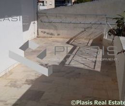 Διαμέρισμα για ενοικίαση - Γλυφάδα, - Photo 6