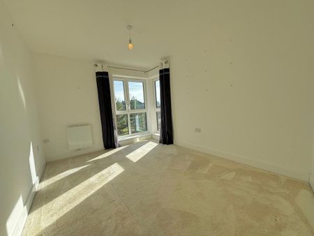 2 bedroom property to rent - Photo 3