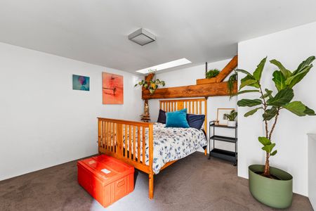 11/144 Rose Street, Fitzroy VIC 3065 - Photo 4