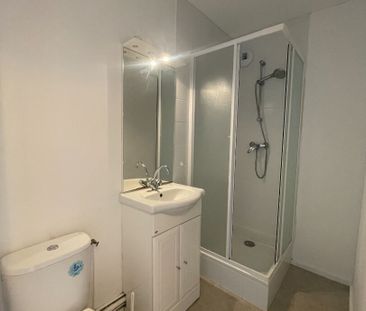 Location Appartement 1 pièce 20m² RENNES 35700 - Photo 5