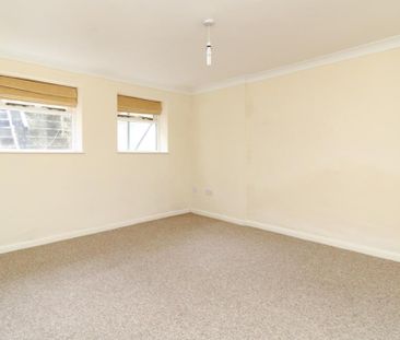 1 bedroom ground floor flat to rent - Photo 6