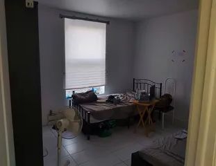 2 rooms apartment of 15m² in Montreal - Photo 1