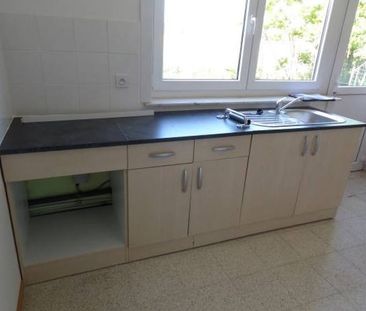 Appartement te huur - Foto 5